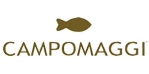 Campomaggi Merchant logo