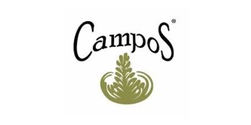 60% Off Campos Coffee Promo Code, Coupons | August 2021
