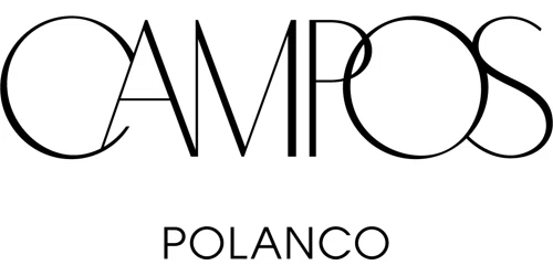 Campos Polanco Promo Code