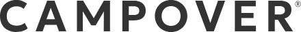 Campover Merchant Logo