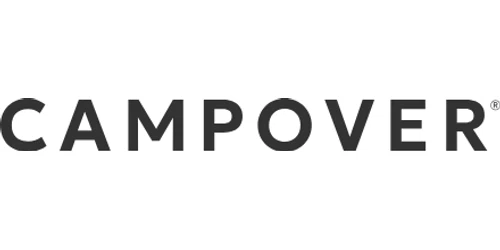 Campover Promo Code