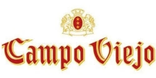 Campo Viejo Promo Code