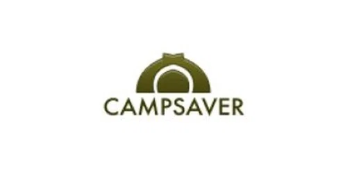 Campsaver Promo Code 70 Off In June 21 13 Coupons