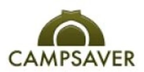 CampSaver Merchant logo