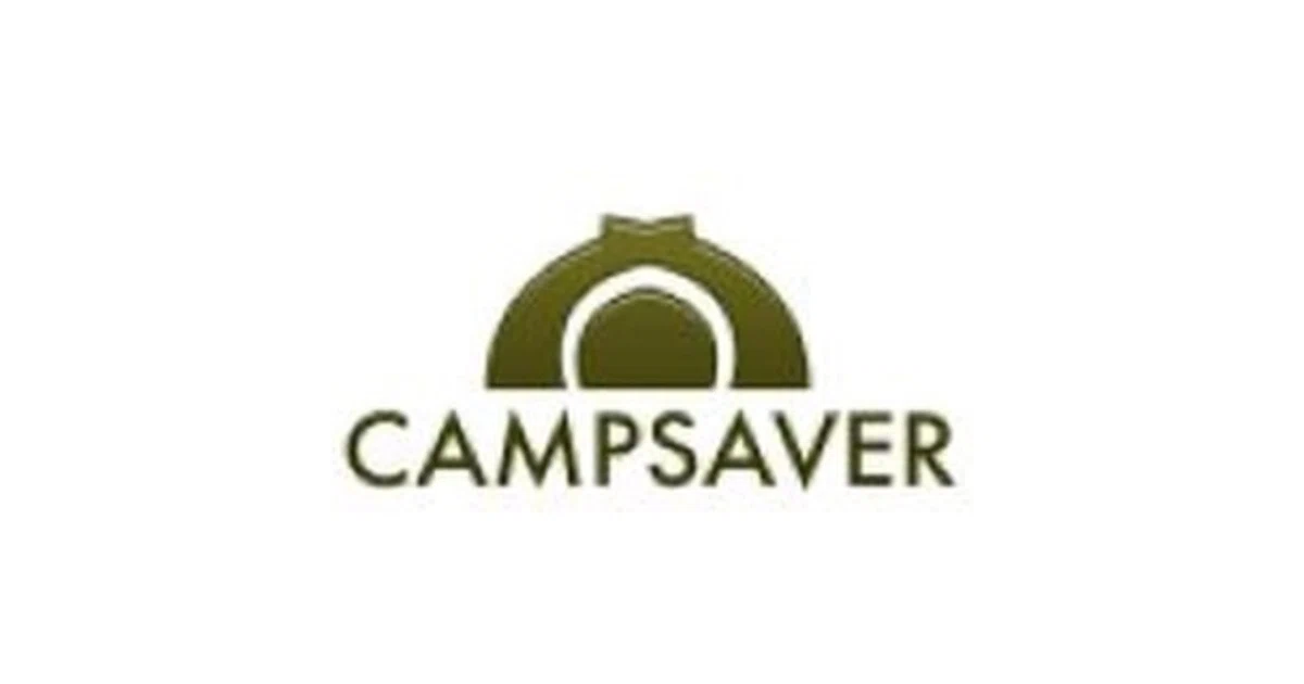 CampSaver Discount Codes 35 Off (Sitewide) in Sep 2025