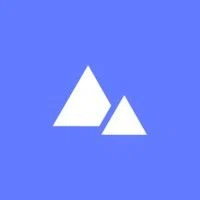 campstar Merchant Logo
