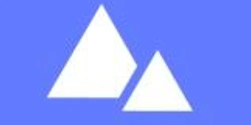 campstar Promo Code