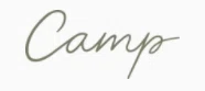 Camp the label Promo Code