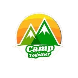 Camp Together Promo Code