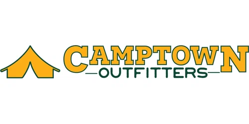 Camptown Outfitters Promo Code
