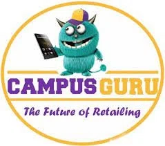 CAMPUS GURU Promo Code — 10 Off (Sitewide) Sep 2024