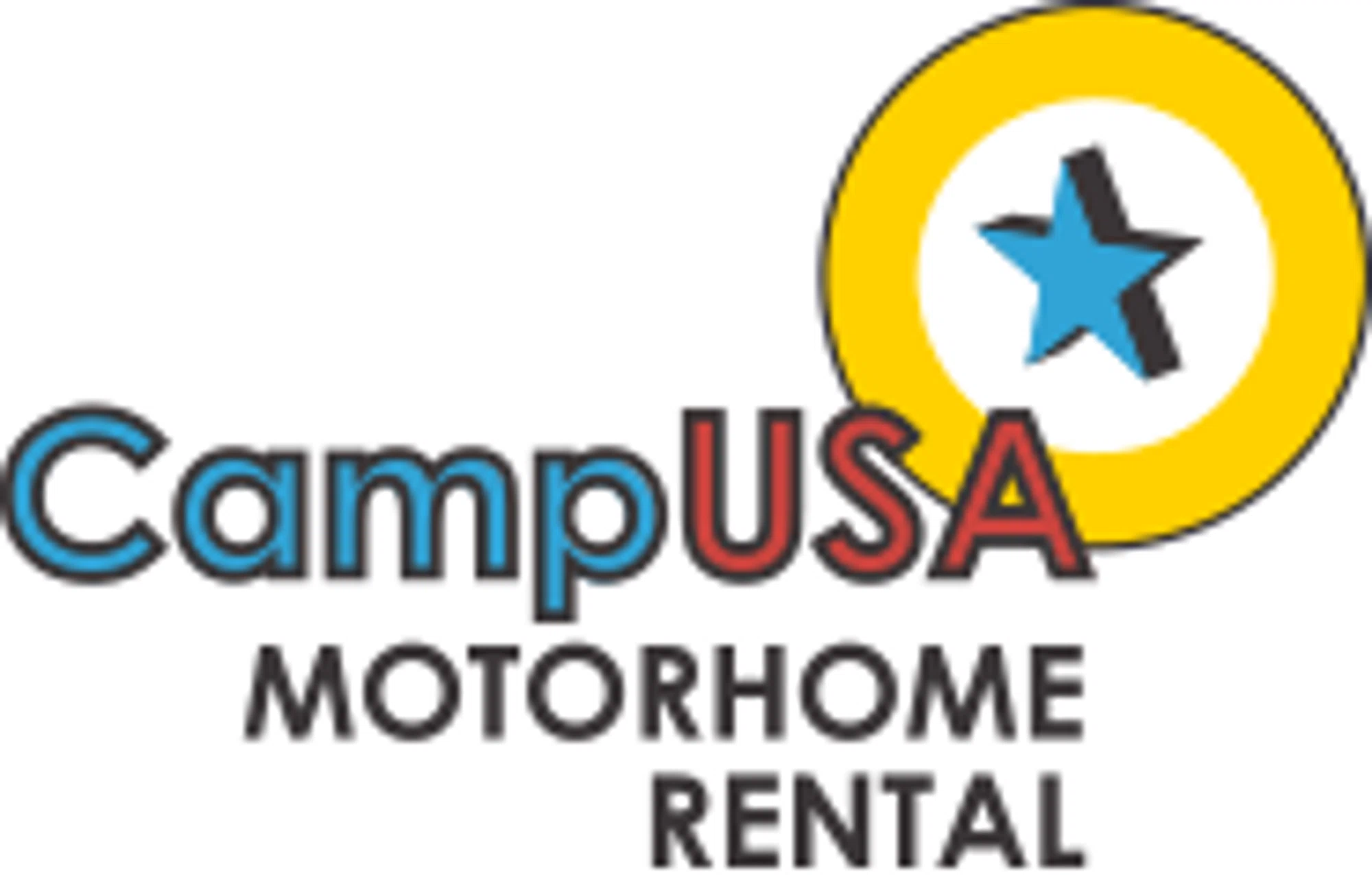 CAMP USA RV Promo Code — Get 90 Off in July 2024