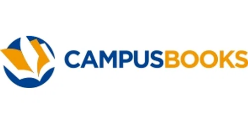 CampusBooks.com Merchant logo