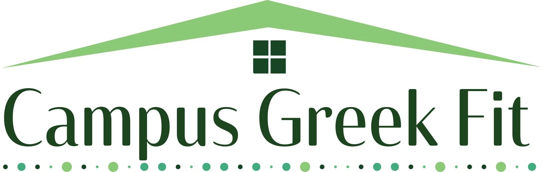 Campus Greek Fit Promo Code