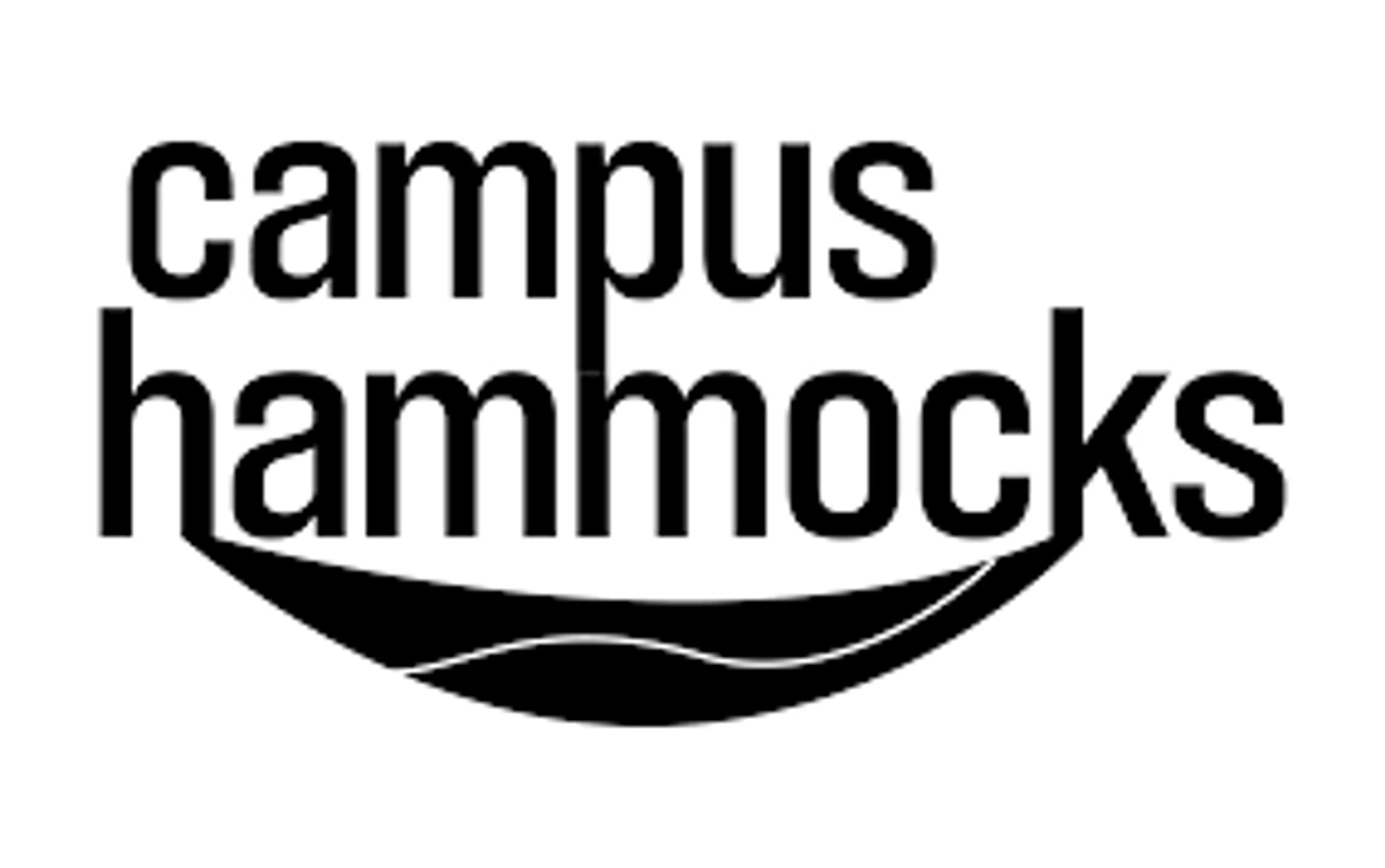 Campus Hammocks Promo Code