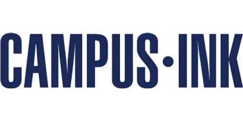 Campus Ink Promo Code