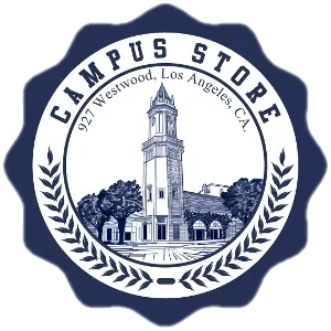 Campus Store Merchant Logo