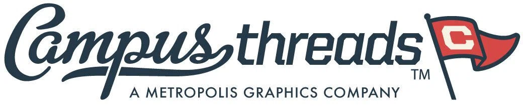Campus Threads coupons