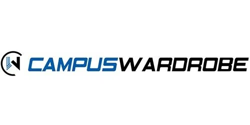 Campus Wardrobe Promo Code