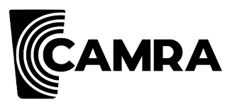 CAMRA Merchant Logo