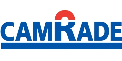 camRade Promo Code