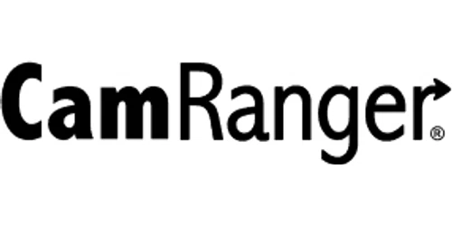 CamRanger Promo Code