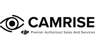 Camrise Promo Code
