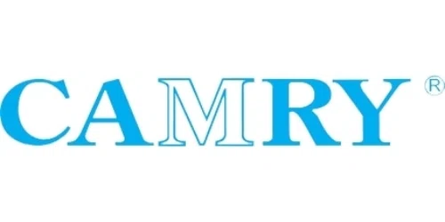 Camry Promo Code
