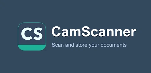 CamScanner Promo Code