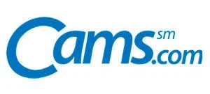 Cams.com Promo Code