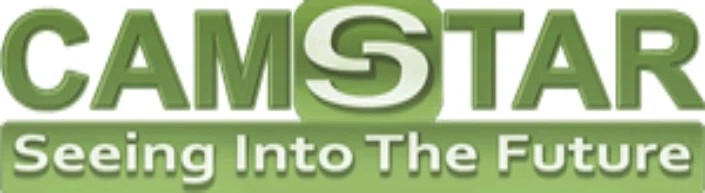 CAMSTAR USA Merchant Logo
