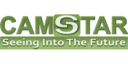 CAMSTAR USA Promo Code
