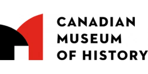 Canadian Museum of History Promo Code