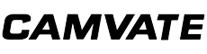 CAMVATE Merchant Logo