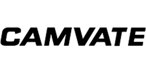 CAMVATE Promo Code