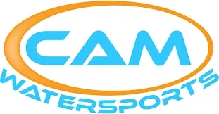 CAM WATERSPORTS Promo Code — 200 Off in Sep 2024