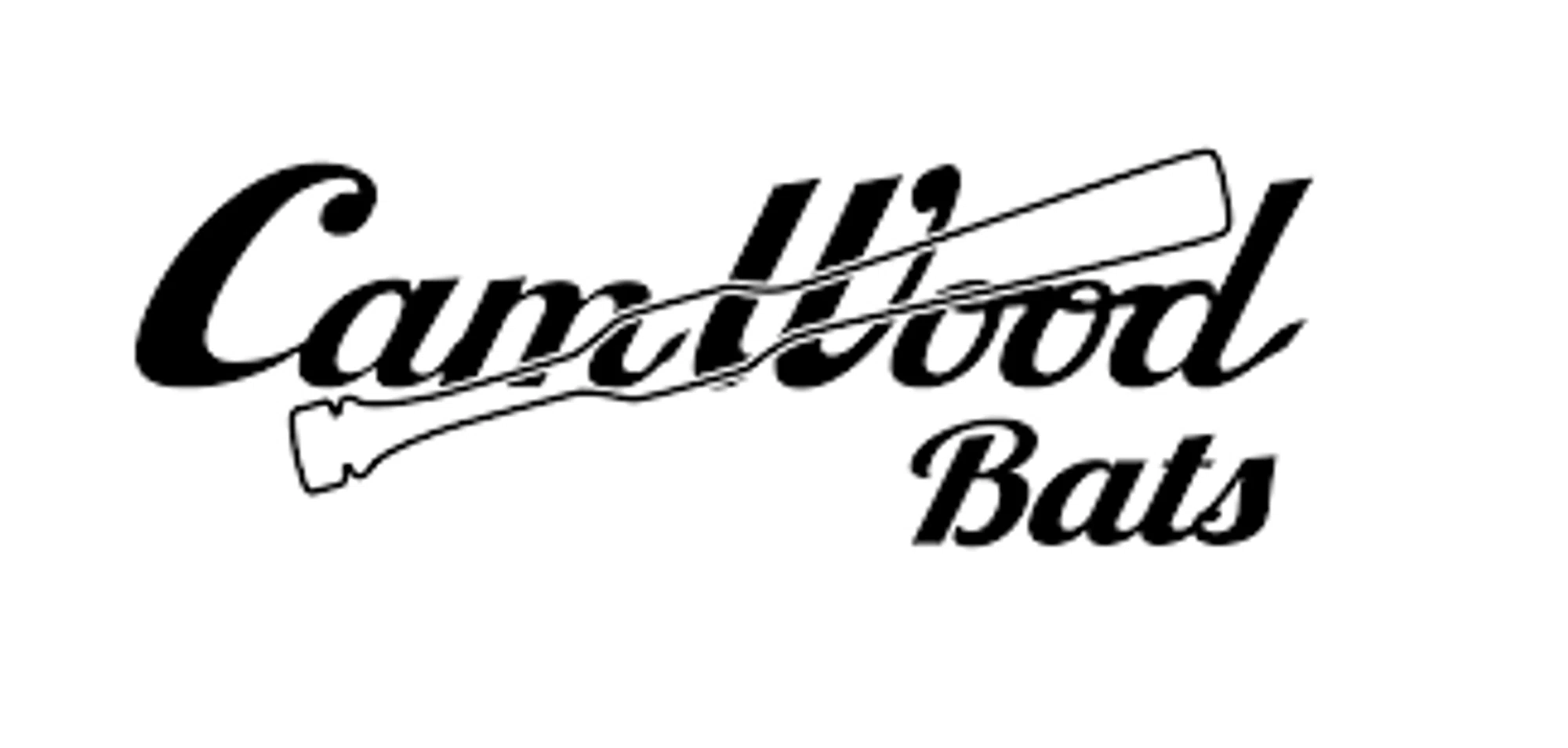 20 Off CamWood Bats Promo Code (9 Active) Oct '24