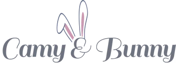 Camy&Bunny Promo Code