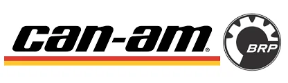 CANAM OFFROAD Promo Code — 200 Off in Sep 2024