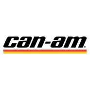 Can-Am coupons