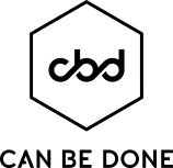 Can Be Done Promo Code