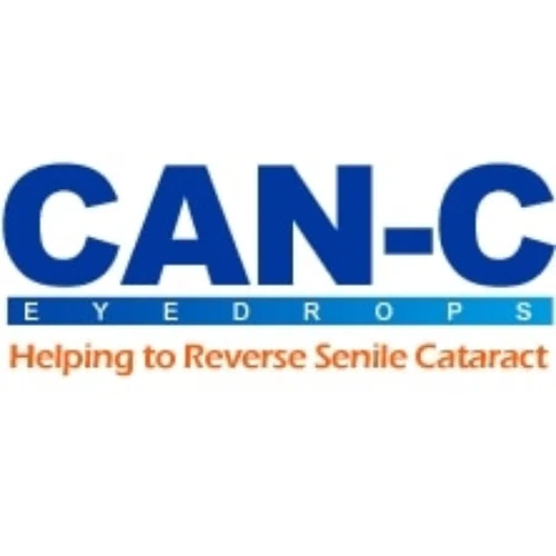 Can-C.net Promo Code