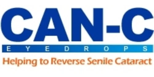 Can-C.net Promo Code