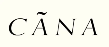 Cana Promo Code