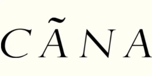 Cana Promo Code