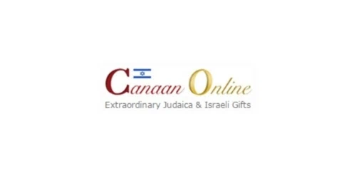 Canaan Online coupon