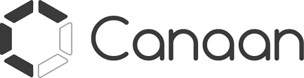CANAAN Promo Code — Get 200 Off in October 2024