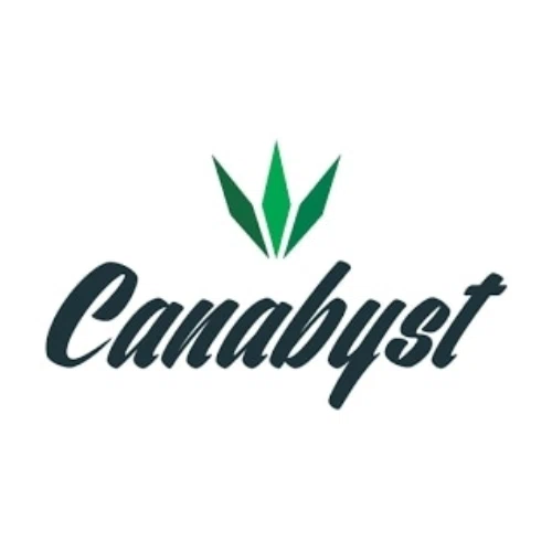 Canabyst Promo Code