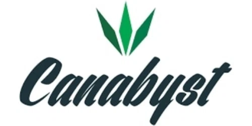 Canabyst Promo Code