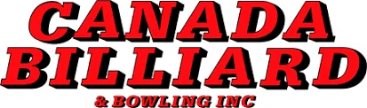 Canada Billiard coupons